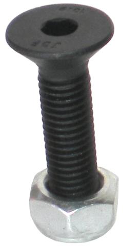 large_10103_11 large_10103_11