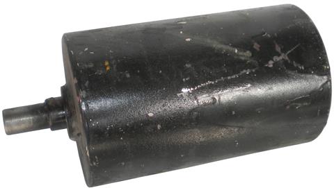 large_10102_10 large_10102_10