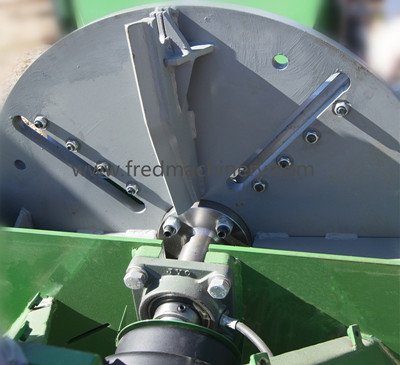 Twig Breaker Blower Paddles.jpg Zweig -Breaker -Gebläse -Paddel.jpg