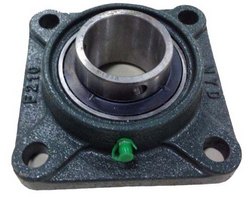 210 bearing smaller 210 kleiner