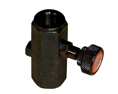 flow_control_valve FLOW_CONTROL_VALVE