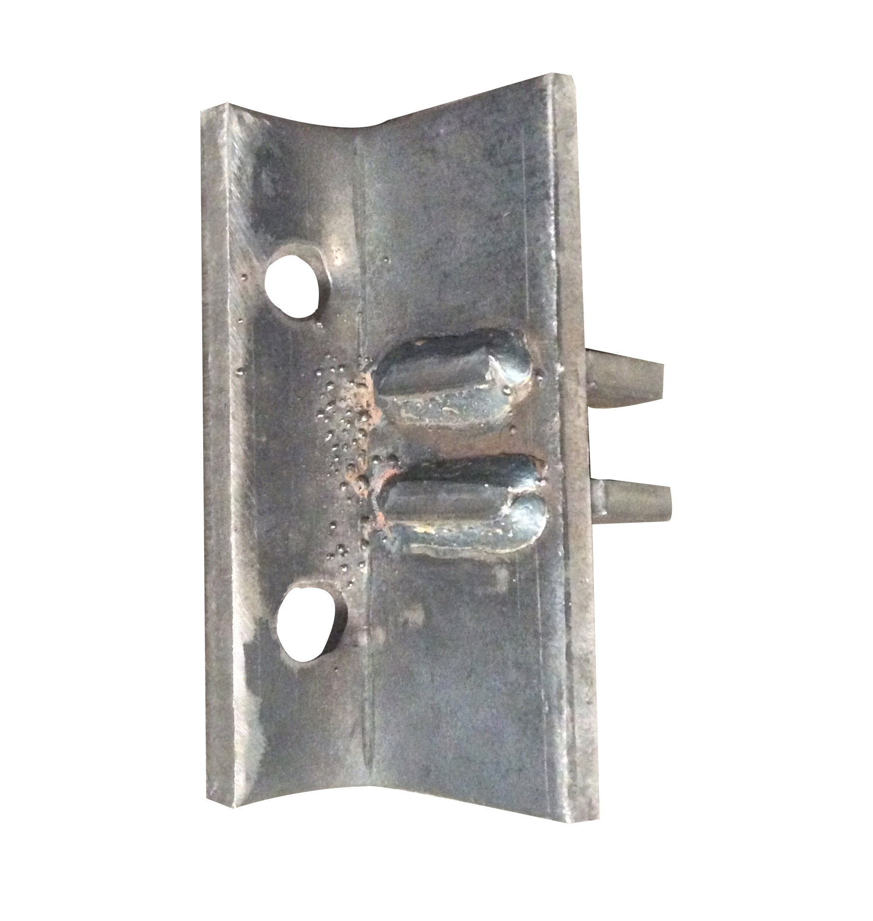 chip twig breaker Chip Twig Breaker