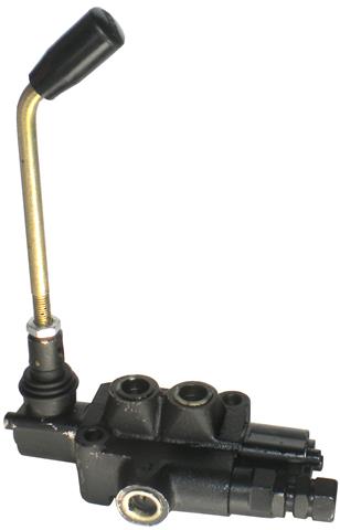 large_10098_6 large_10098_6