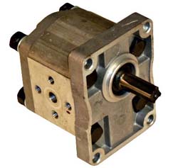 hydraulic_pump smaller hydraulic_pump kleiner