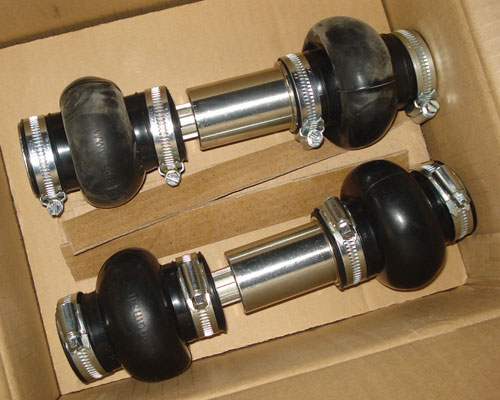 universal_joint_cross_coupling Universal_Joint_Cross_Coubing