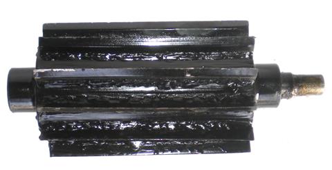 large_10101_9 large_10101_9