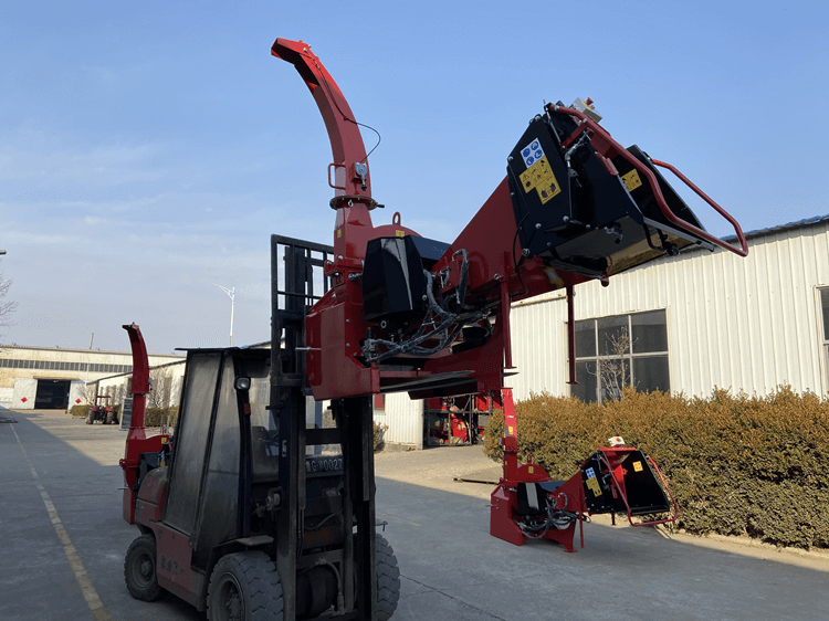 BX52RS TUV Test BX52RS TUV -Test