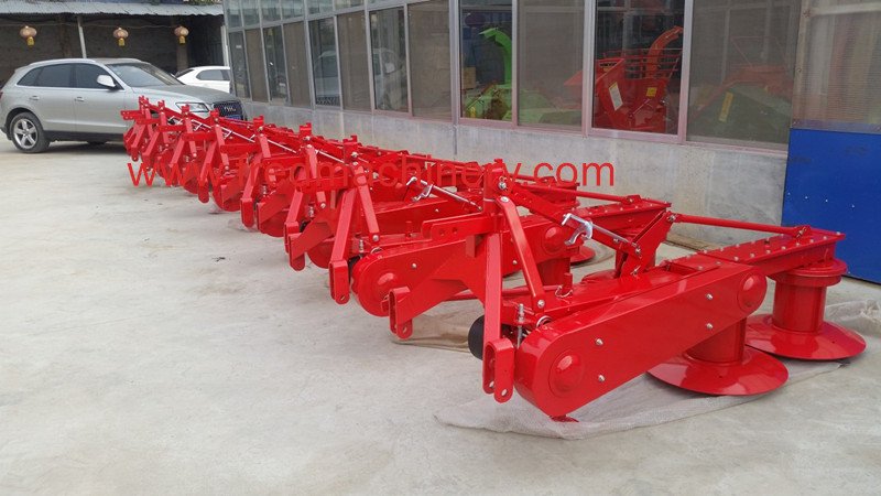 Neue CE Drum Mower.jpg