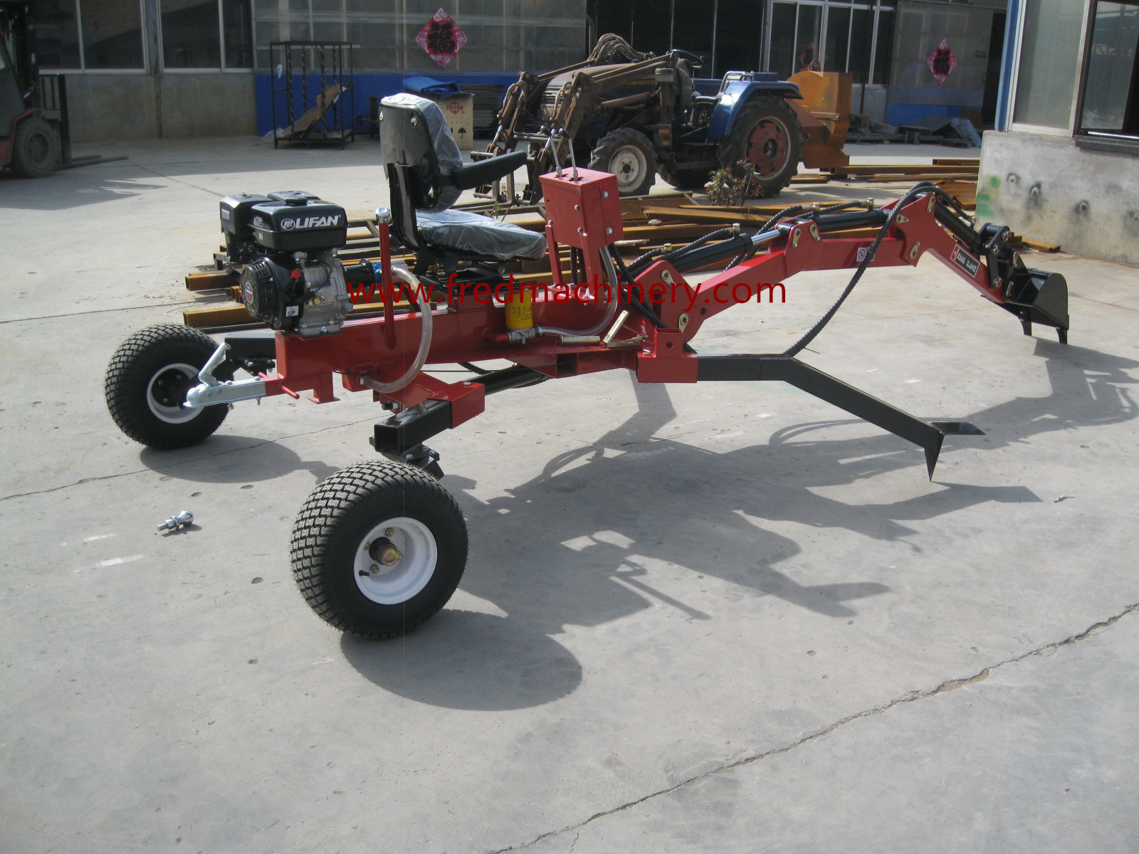 UTV Bagger DIGGER.jpg