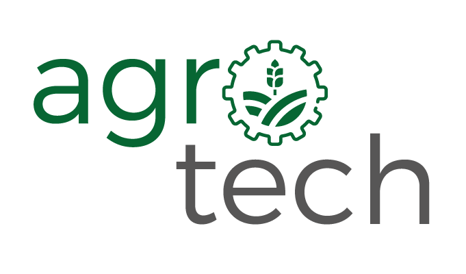 Agrotech 2024